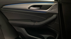 BMW X3 210kW Premier Edition 80kWh 5dr Auto Electric Estate